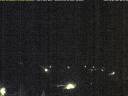 Vorschaubild von 02.10.2025 00:16