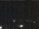 Vorschaubild von 02.10.2025 00:16