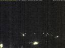 Vorschaubild von 02.10.2025 00:17