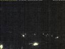Vorschaubild von 02.10.2025 00:18
