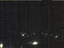 Vorschaubild von 02.10.2025 00:19