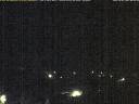 Vorschaubild von 02.10.2025 00:20