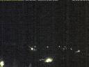 Vorschaubild von 02.10.2025 00:21