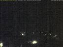 Vorschaubild von 02.10.2025 00:21