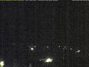 Vorschaubild von 02.10.2025 00:22