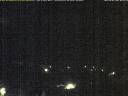 Vorschaubild von 02.10.2025 00:23