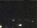 Vorschaubild von 02.10.2025 00:23
