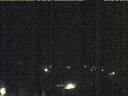 Vorschaubild von 02.10.2025 00:24