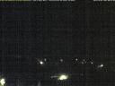 Vorschaubild von 02.10.2025 00:25