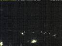 Vorschaubild von 02.10.2025 00:26