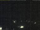 Vorschaubild von 02.10.2025 00:26