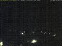 Vorschaubild von 02.10.2025 00:27