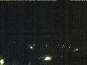 Vorschaubild von 02.10.2025 00:28