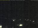 Vorschaubild von 02.10.2025 00:29