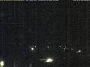 Vorschaubild von 02.10.2025 00:30