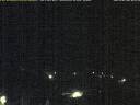 Vorschaubild von 02.10.2025 00:31