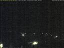 Vorschaubild von 02.10.2025 00:32
