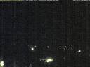 Vorschaubild von 02.10.2025 00:33