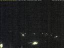 Vorschaubild von 02.10.2025 00:34