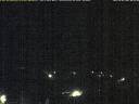 Vorschaubild von 02.10.2025 00:34