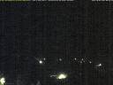 Vorschaubild von 02.10.2025 00:35