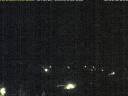 Vorschaubild von 02.10.2025 00:35
