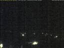 Vorschaubild von 02.10.2025 00:36