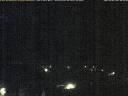 Vorschaubild von 02.10.2025 00:36