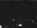 Vorschaubild von 02.10.2025 00:37