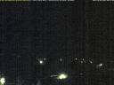 Vorschaubild von 02.10.2025 00:37