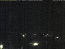 Vorschaubild von 02.10.2025 00:38