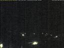Vorschaubild von 02.10.2025 00:39