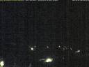 Vorschaubild von 02.10.2025 00:39