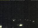 Vorschaubild von 02.10.2025 00:40