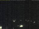 Vorschaubild von 02.10.2025 00:40