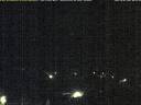 Vorschaubild von 02.10.2025 00:41