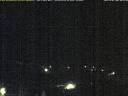 Vorschaubild von 02.10.2025 00:41