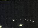 Vorschaubild von 02.10.2025 00:44