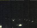 Vorschaubild von 02.10.2025 00:46