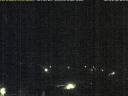 Vorschaubild von 02.10.2025 00:47
