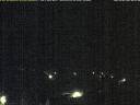 Vorschaubild von 02.10.2025 00:47