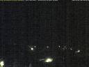 Vorschaubild von 02.10.2025 00:48