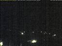 Vorschaubild von 02.10.2025 00:48