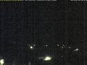 Vorschaubild von 02.10.2025 00:49