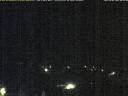 Vorschaubild von 02.10.2025 00:49