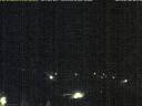 Vorschaubild von 02.10.2025 00:51