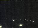 Vorschaubild von 02.10.2025 00:52