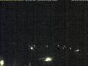 Vorschaubild von 02.10.2025 00:52
