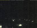 Vorschaubild von 02.10.2025 00:53