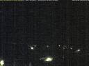 Vorschaubild von 02.10.2025 00:53